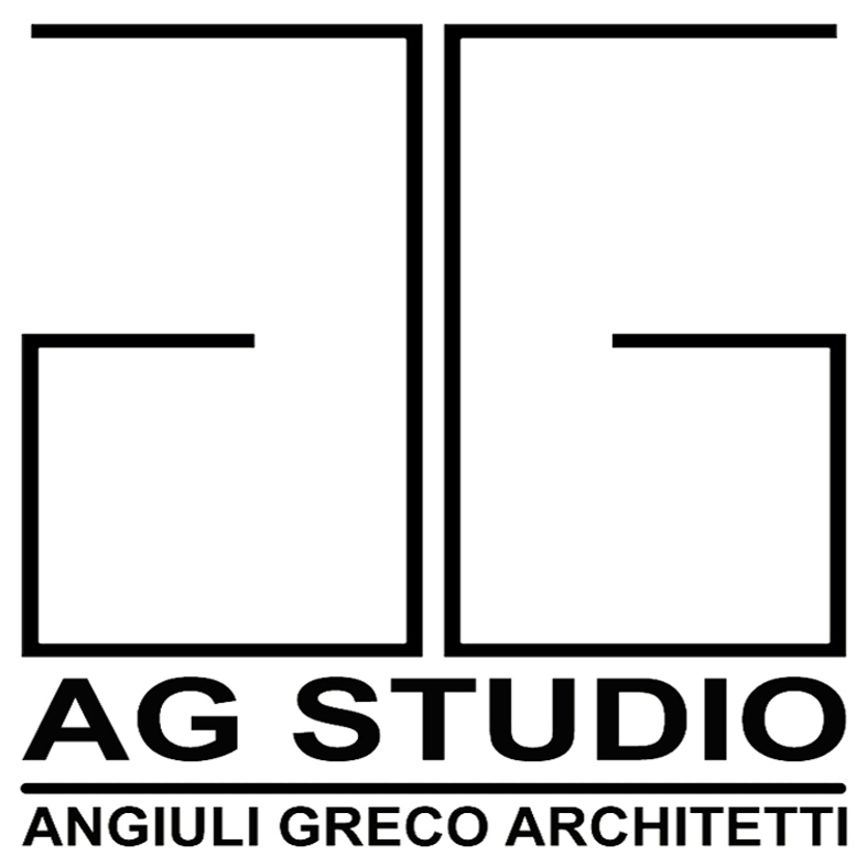 AG STUDIO